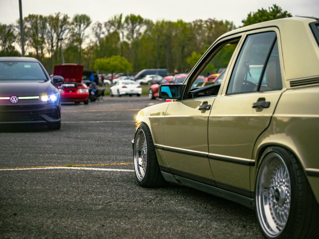 Benz