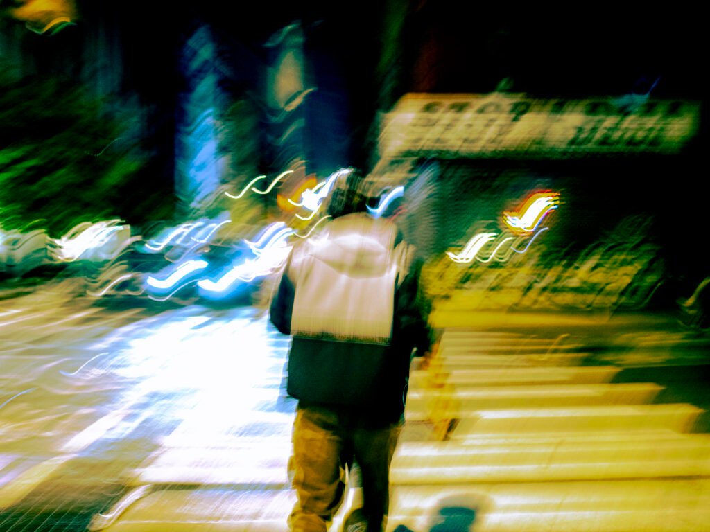 Brooklyn Knight
